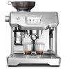 Breville - The Oracle Touch Espresso Machine BES990BSS -Home Kitchen Sale Shop 163947 Large