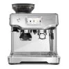 Breville - The Barista Touch Espresso Machine BES880BSS -Home Kitchen Sale Shop 163949 Large