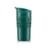 Bodum - Travel Mug Forest 350ml