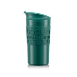 Bodum - Travel Mug Forest 350ml