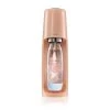 SodaStream - Spirit Decor Ltd Edition Boho Peach