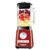 Magimix - Red Power Blender 4 -Home Kitchen Sale Shop 165620 Large