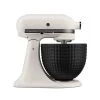 KitchenAid - KSM180 Mixer Ltd. Ed Artisan Light & Shadow -Home Kitchen Sale Shop 165662 Large