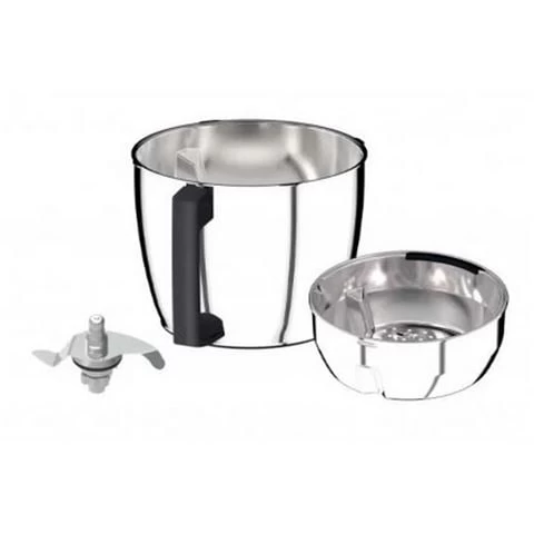 Magimix - Cook Expert Extra Large Bowl 3 Magimix - Cook Expert Extra Large Bowl