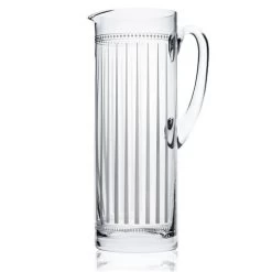 Caskata - Marrakech Tall Pitcher 2L