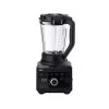 Braun - Power Blender 9 JB9042BK -Home Kitchen Sale Shop 168303 Large