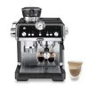 DeLonghi - La Specialista Prestigio Coffee Machine EC9355BM -Home Kitchen Sale Shop 168307 Large