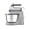 Kenwood - Chefette Dual Purpose Stand & Hand Mixer HMP54000S -Home Kitchen Sale Shop 168309 Large