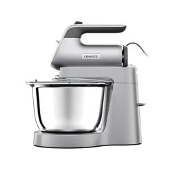Kenwood - Chefette Dual Purpose Stand & Hand Mixer HMP54000S