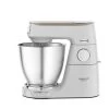 Kenwood - Titanium Chef Baker White XL KVL65001WH 2 Kenwood - Titanium Chef Baker White XL KVL65001WH -Home Kitchen Sale Shop 168310 Large