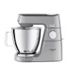 Kenwood - Titanium Chef Baker XL Stand Mixer Silver KVL85004 -Home Kitchen Sale Shop 168311 Large
