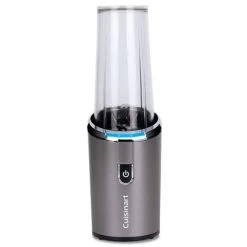 Cuisinart - Cordless Personal Blender RPB-100XA