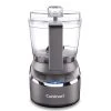 Cuisinart - Cordless Mini Chopper RMC-100XA -Home Kitchen Sale Shop 168361 Large