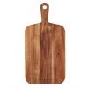 Cole & Mason - Barkway Acacia Board Small