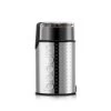 Bodum - Bistro Electric Coffee Grinder 11160-16AUS-4PL -Home Kitchen Sale Shop 168532 Large