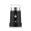 Bodum - Adjustable Electric Coffee Grinder 12041-01AUS -Home Kitchen Sale Shop 168533 Large