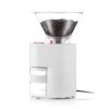 Bodum - Bistro Burr Coffee Grinder White 10903-913AUS-3 1 Bodum - Bistro Burr Coffee Grinder White 10903-913AUS-3 -Home Kitchen Sale Shop 168535 Large