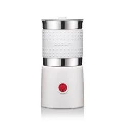 Bodum - Barista Electric Milk Frother 11901-913AUS
