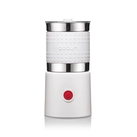 Bodum - Barista Electric Milk Frother 11901-913AUS 3 Bodum - Barista Electric Milk Frother 11901-913AUS