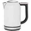 KitchenAid - KEK1835 Electric Kettle 1.7L White 1 KitchenAid - KEK1835 Electric Kettle 1.7L White -Home Kitchen Sale Shop 168580 Large