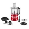 KitchenAid - KFP0921 Food Processor 9 Cup Empire Red 2 KitchenAid - KFP0921 Food Processor 9 Cup Empire Red -Home Kitchen Sale Shop 168583 Large