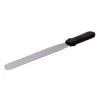 Bakemaster - Straight Palette Knife 20cm -Home Kitchen Sale Shop 168728 Large