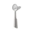 OXO - Steel Slotted Cooking Spoon 2 OXO - Steel Slotted Cooking Spoon -Home Kitchen Sale Shop 168804 Large