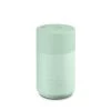 Frank Green - Original Reusable Cup Mint Gelato 340ml -Home Kitchen Sale Shop 169379 Large