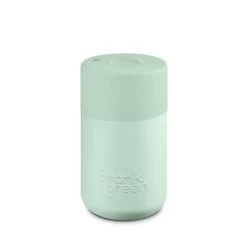 Frank Green - Original Reusable Cup Mint Gelato 340ml