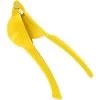 Progressive - Lemon Squeezer Yellow -Home Kitchen Sale Shop 169711 Large