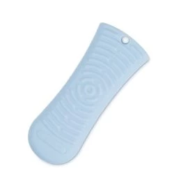 Le Creuset - Cool Tool Handle Sleeve Coastal Blue