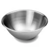 Eterna - Couture Mixing Bowl 3.7L -Home Kitchen Sale Shop 172595 Large