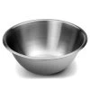 Eterna - Couture Mixing Bowl 4.7L -Home Kitchen Sale Shop 172596 Large