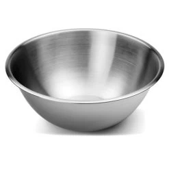 Eterna - Couture Mixing Bowl 5.6L