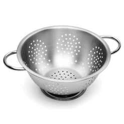 Eterna - Couture Colander Bowl 3L