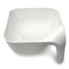 Joseph Joseph - Square Colander Medium White -Home Kitchen Sale Shop 173406 Large