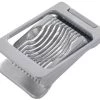 Westmark - Egg Slicer Duplex -Home Kitchen Sale Shop 176109 Large
