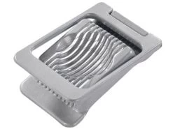 Westmark - Egg Slicer Duplex