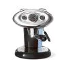 Illy - X7.1 Espresso Machine Black -Home Kitchen Sale Shop 176766 Large