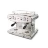 Illy - X2.2 Iperespresso Pro Machine 2 Illy - X2.2 Iperespresso Pro Machine -Home Kitchen Sale Shop 176769 Large