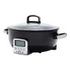 Greenpan - Omni Cooker Black 5.6L 2 Greenpan - Omni Cooker Black 5.6L -Home Kitchen Sale Shop 176805 Large