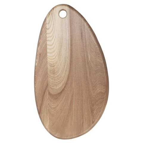 Robert Gordon - Against The Grain Serving Board Oval 3 Robert Gordon - Against The Grain Serving Board Oval