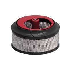 Magimix - Extra Press XL - Juice Extractor Kit