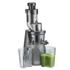 Cuisinart - Juice Fusion Slow Juicer CSJ-300XA