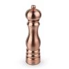 Peugeot - Paris Chef Pepper Mill Copper 22cm -Home Kitchen Sale Shop 177935 Large