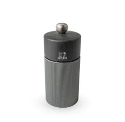Peugeot - Line Salt Mill Carbon 12cm