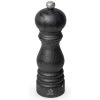 Peugeot - Paris Select Salt Mill Graphite 18cm -Home Kitchen Sale Shop 177946 Large
