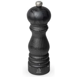 Peugeot - Paris Select Salt Mill Graphite 18cm
