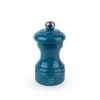 Peugeot - Bistro Salt Mill Pacific Blue 10cm -Home Kitchen Sale Shop 177950 Large