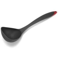 Cuisipro - Serving Ladle Fiberglass